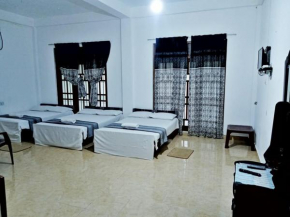 Fair View Bungalow